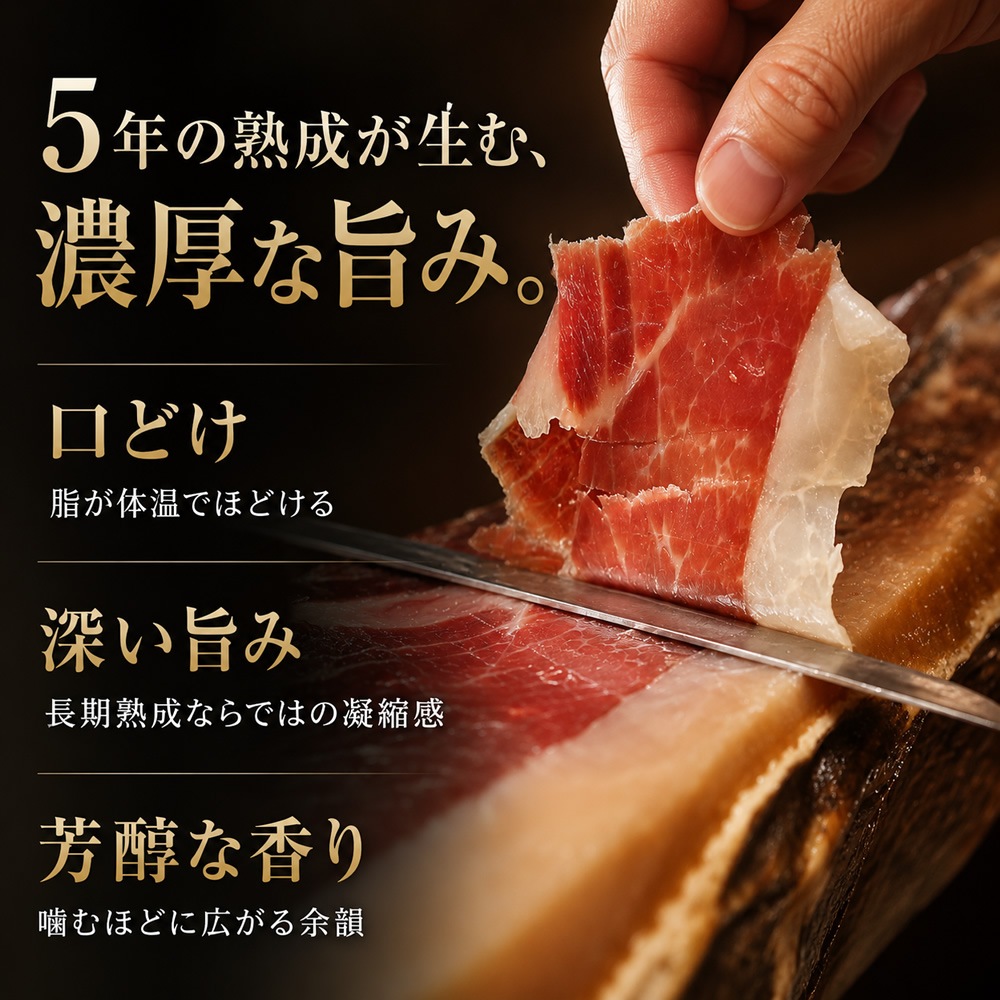 ������⤤���ϥ� �������� �����ǹ��� ���٥ꥳ�� 5ǯ���� �쥢�롦�٥��硼�� ��ڥ֥å�������Ȣ���� ��¢