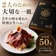 ������⤤���ϥ� �������� �����ǹ��� ���٥ꥳ�� 5ǯ���� �쥢�롦�٥��硼�� ��ڥ֥å�������Ȣ���� ��¢