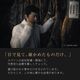 ���٥ꥳ�� �쥢�롦�٥��硼�� ���� �ึ�� ��7kg 4ǯ���� 1�� ��100���� �ﲹ