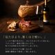 ���٥ꥳ�� �쥢�롦�٥��硼�� ���� �ึ�� ��7kg 4ǯ���� 1�� ��100���� �ﲹ
