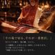 ���٥ꥳ�� �쥢�롦�٥��硼�� ���� �ึ�� ��7kg 4ǯ���� 1�� ��100���� �ﲹ