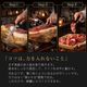 ���٥ꥳ�� �쥢�롦�٥��硼�� ���� �ึ�� ��7kg 4ǯ���� 1�� ��100���� �ﲹ