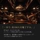 ���٥ꥳ�� �쥢�롦�٥��硼�� ���� �ึ�� ��7kg 4ǯ���� 1�� ��100���� �ﲹ