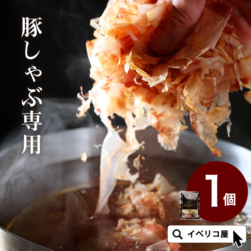 ٥ꥳ  ڤ   1 34 ǻ ﲹ