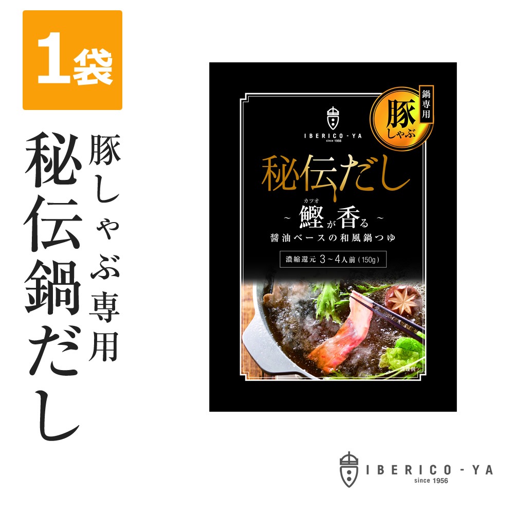 ٥ꥳ  ڤ   1 34 ǻ ﲹ