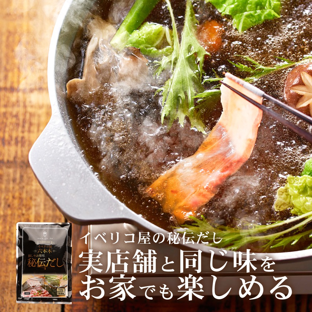 ٥ꥳ  ڤ   1 34 ǻ ﲹ