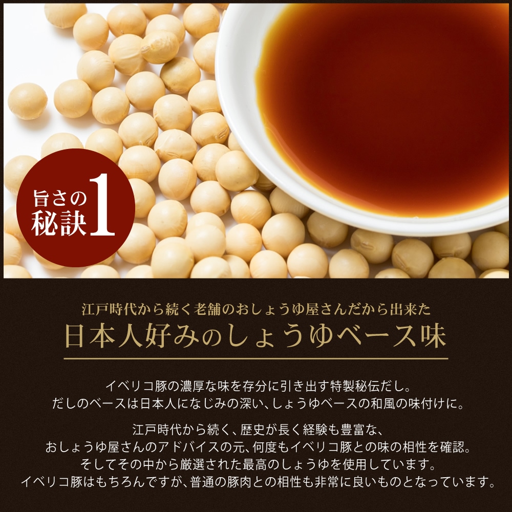 ٥ꥳ  ڤ   1 34 ǻ ﲹ