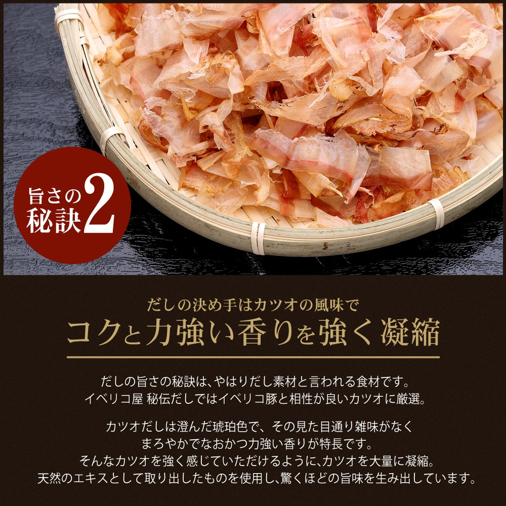٥ꥳ  ڤ   1 34 ǻ ﲹ