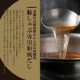 ٥ꥳ  ڤ   1 34 ǻ ﲹ