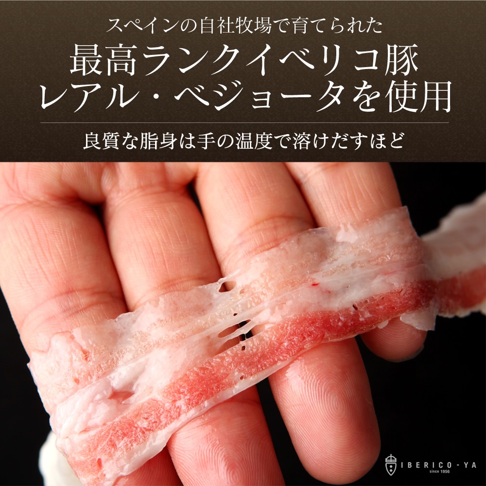  ٥ꥳ 顼饻å 23 쥢롦٥硼 ڤ ֤ դ 