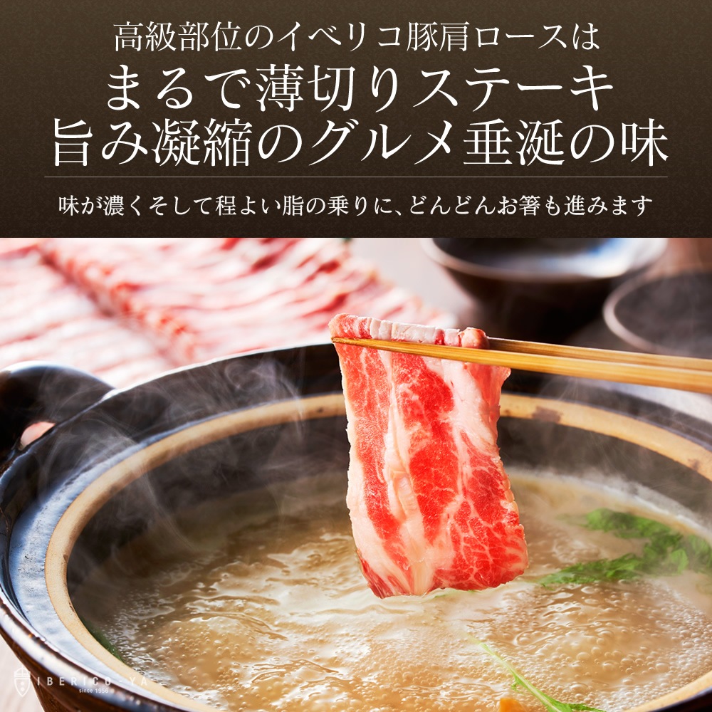  ٥ꥳ 顼饻å 23 쥢롦٥硼 ڤ ֤ դ 