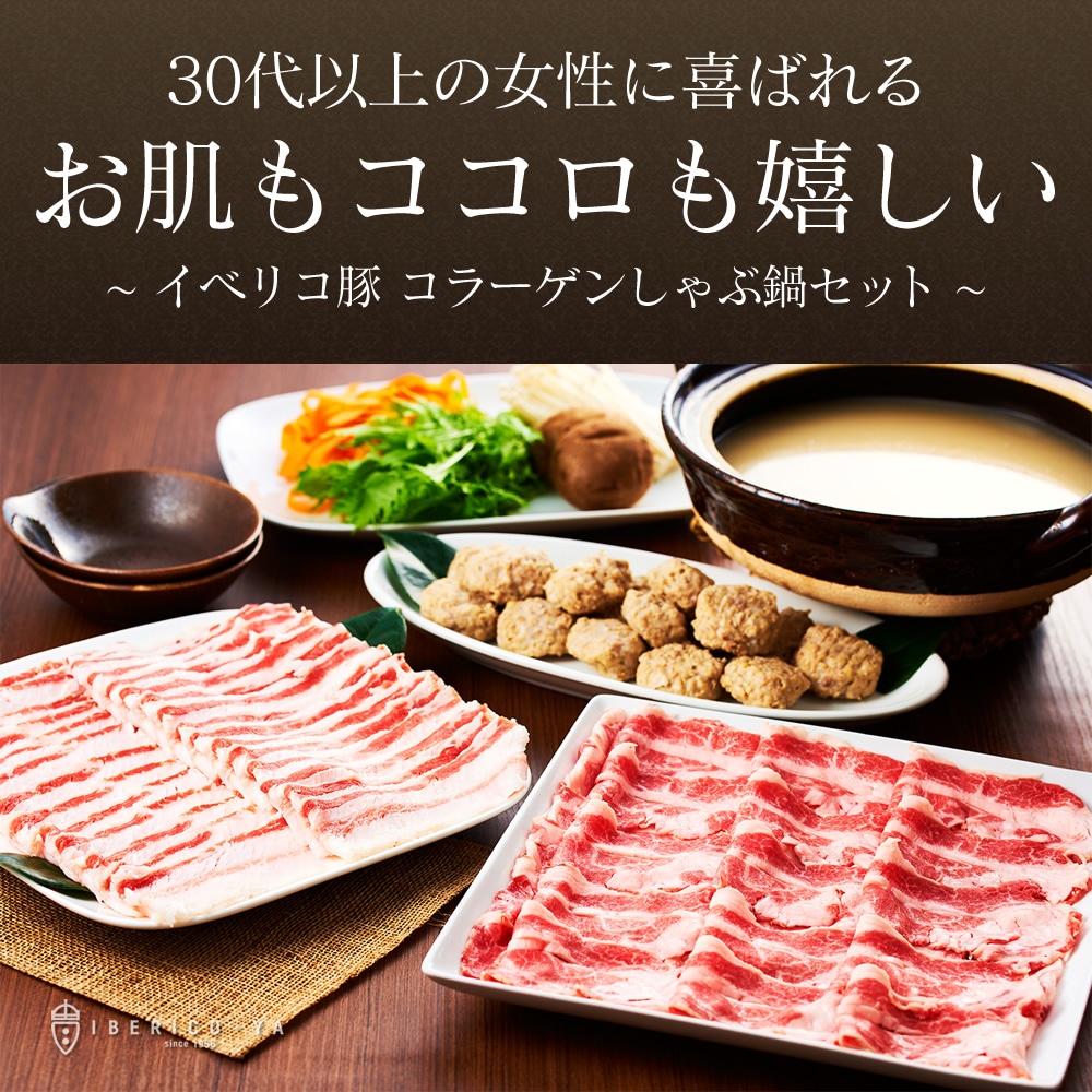 ٥ꥳ 顼饻å 23 쥢롦٥硼 ڤ ֤ դ 