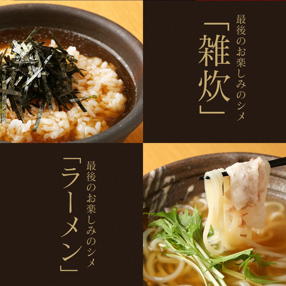  ٥ꥳ 顼饻å 23 쥢롦٥硼 ڤ ֤ դ 