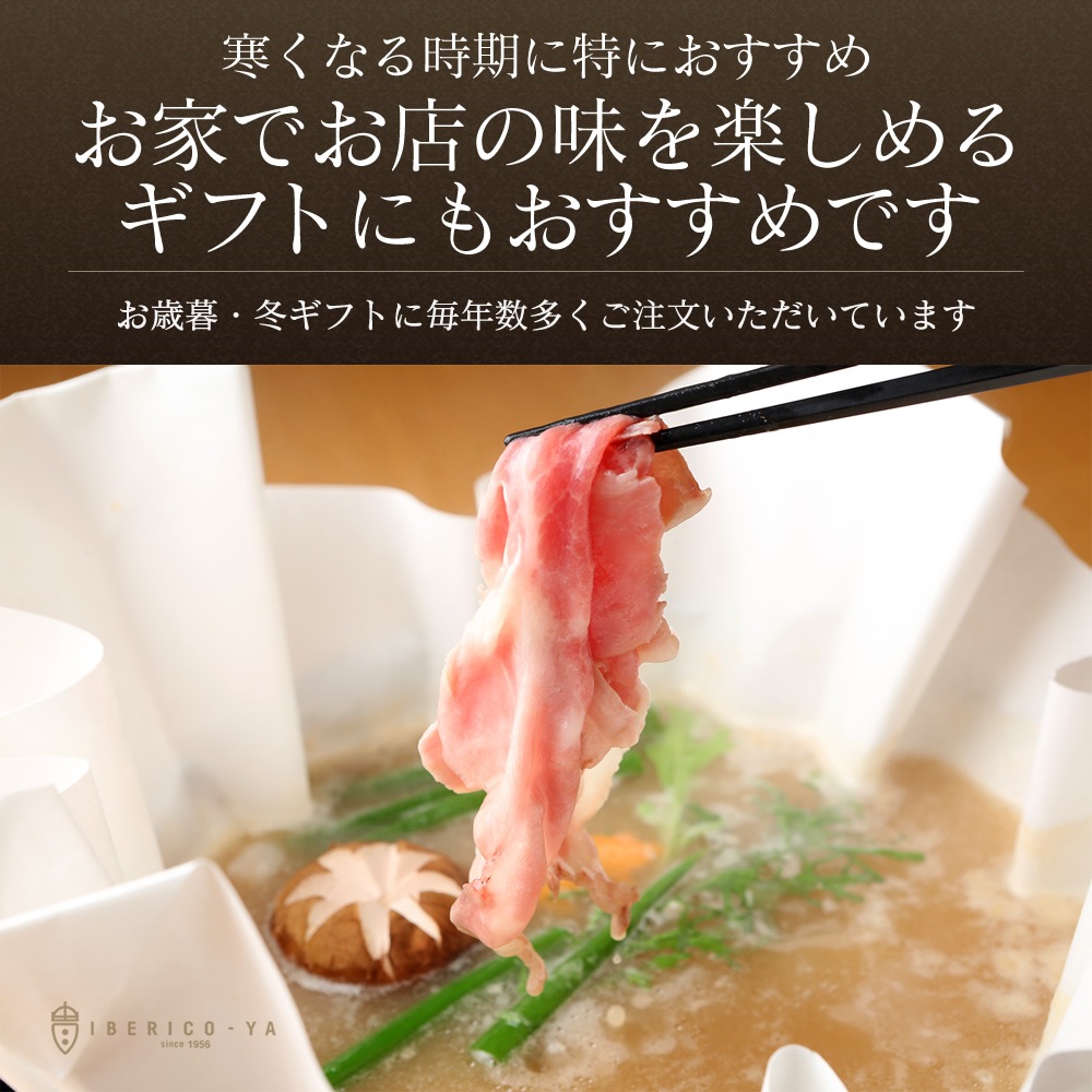  ٥ꥳ 顼饻å 23 쥢롦٥硼 ڤ ֤ դ 