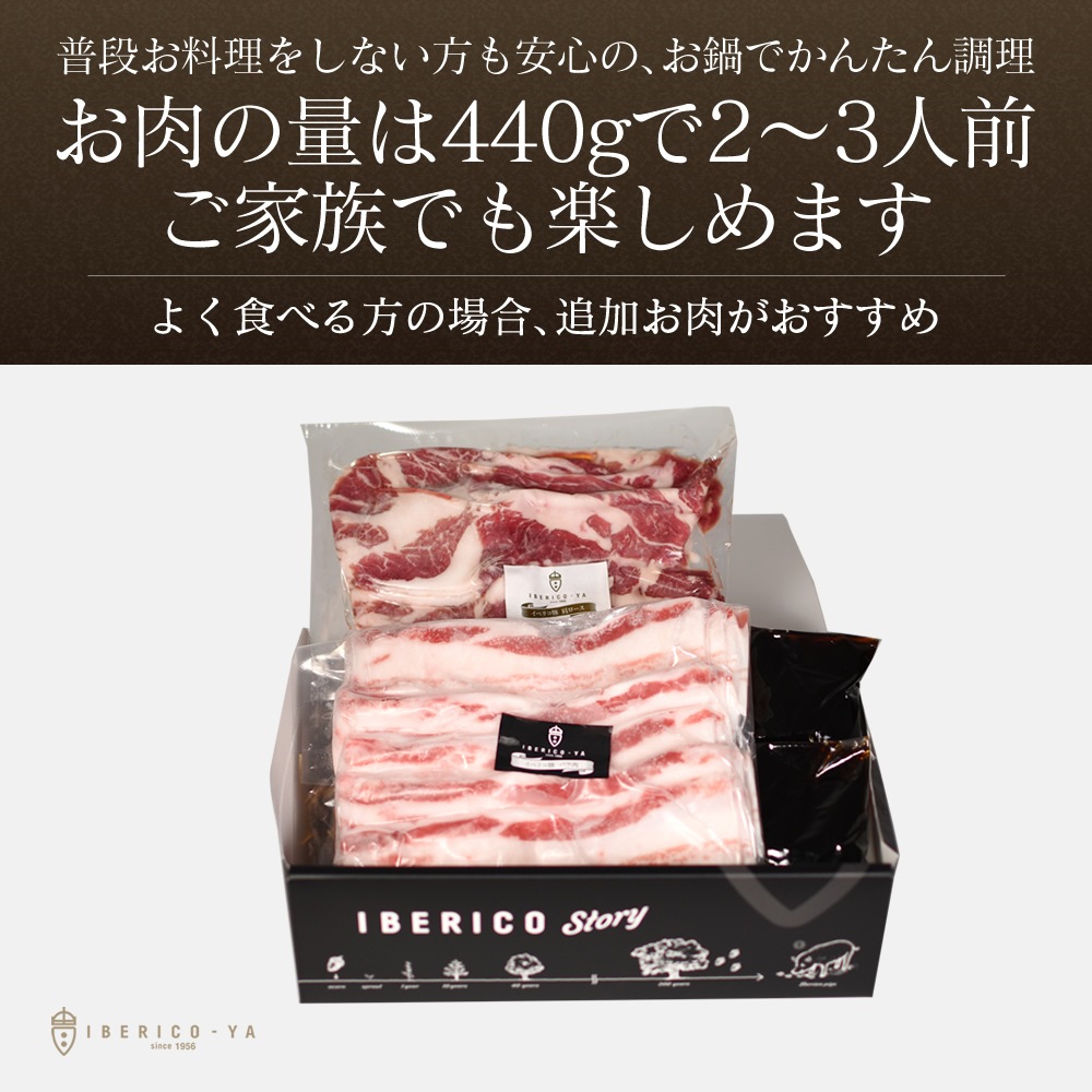  ٥ꥳ 顼饻å 23 쥢롦٥硼 ڤ ֤ դ 