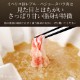  ٥ꥳ 顼饻å 23 쥢롦٥硼 ڤ ֤ դ 