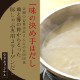  ٥ꥳ 顼饻å 23 쥢롦٥硼 ڤ ֤ դ 
