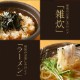  ٥ꥳ 顼饻å 23 쥢롦٥硼 ڤ ֤ դ 