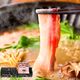 ���٥ꥳ�� ���顼�����饻�å� ��2��3���� �쥢�롦�٥��硼�� �ڤ���� ����֤���� �����դ� ����