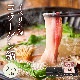  ٥ꥳ 顼饻å 23 쥢롦٥硼 ڤ ֤ դ 