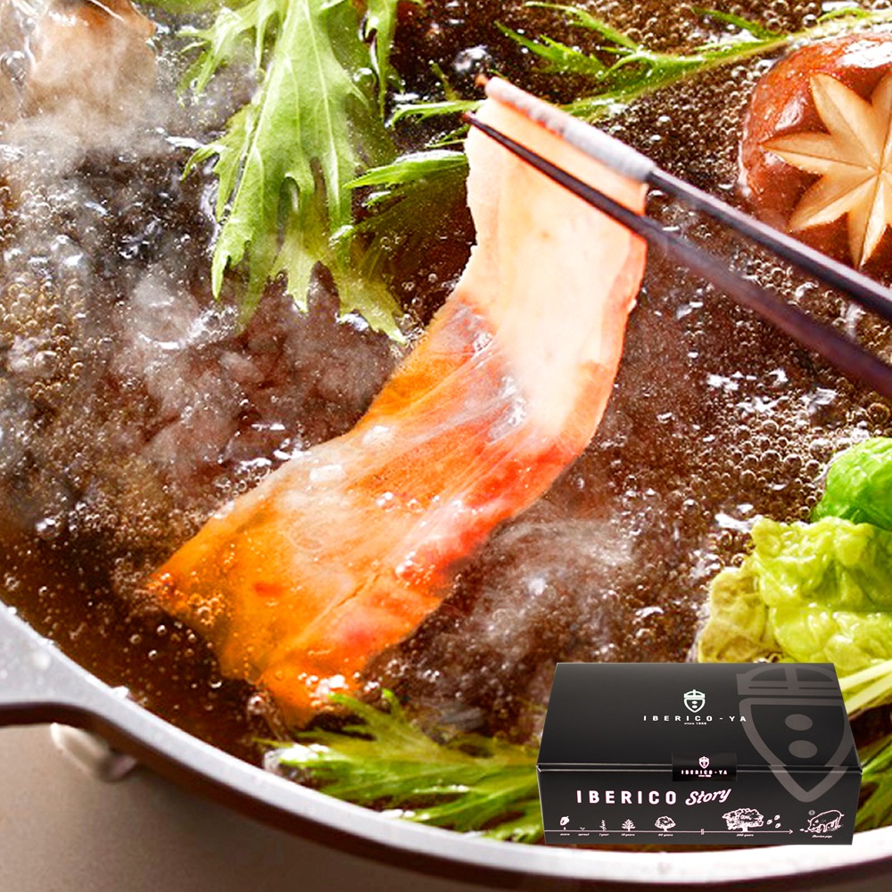 ��Ź�ޤ�̣ ���٥ꥳ�� �������� �饻�å� ��2��3���� �쥢�롦�٥��硼�� �ڤ���� ����֤���� ���������դ� ����