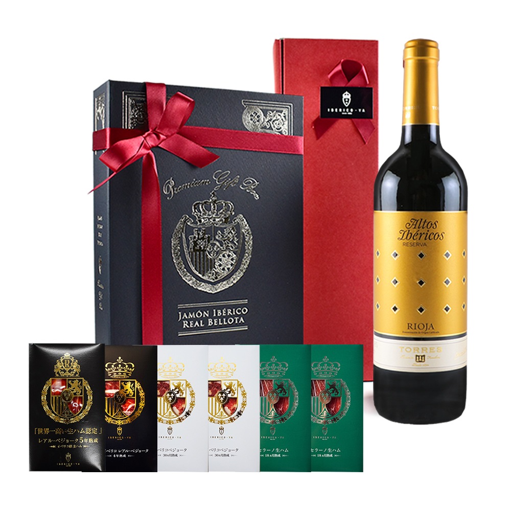 �����ϥ���֥磻��� ���٥ꥳ�� �쥼����� ���٥ꥳ�� ���ϥ� 4�� ��300g ��¢ �磻�󥻥å� ���� BOOK����Ȣ����