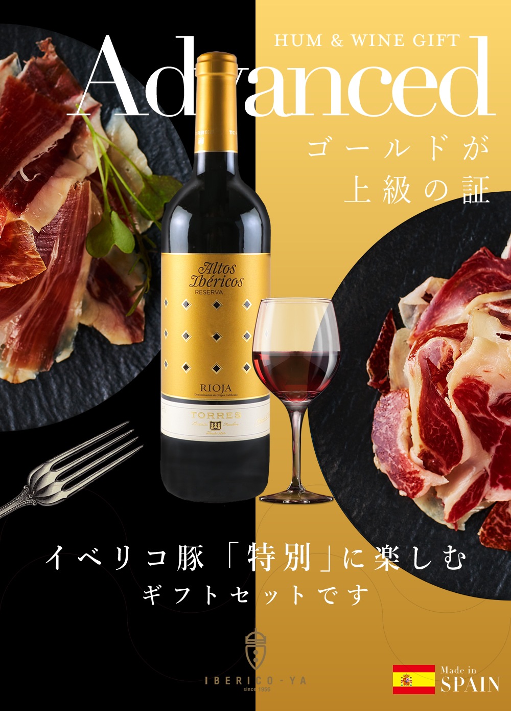 �����ϥ���֥磻��� ���٥ꥳ�� �쥼����� ���٥ꥳ�� ���ϥ� 4�� ��300g ��¢ �磻�󥻥å� ���� BOOK����Ȣ����