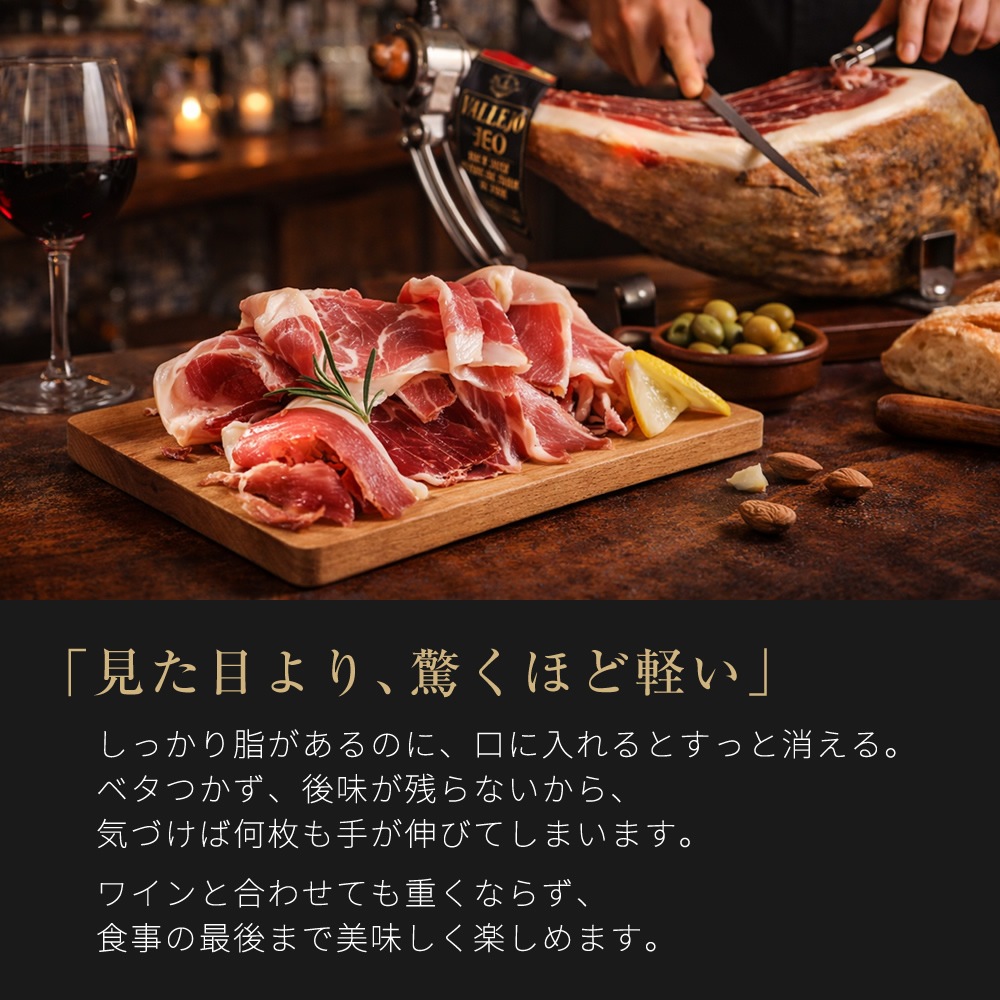 ������륷���ݡ��� ���ϥึ�� 1�� ��8kg 30������� �ﲹ