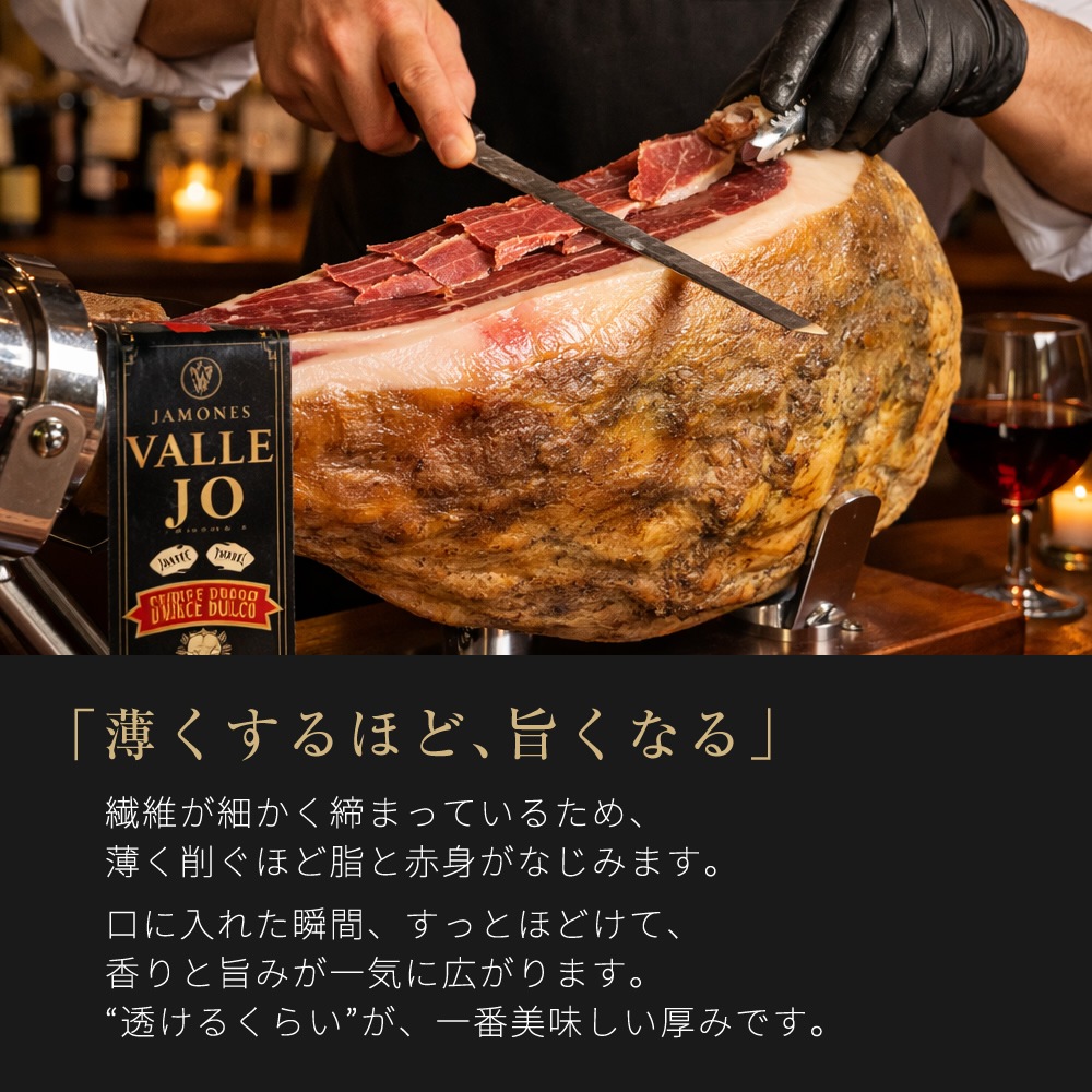 ������륷���ݡ��� ���ϥึ�� 1�� ��8kg 30������� �ﲹ