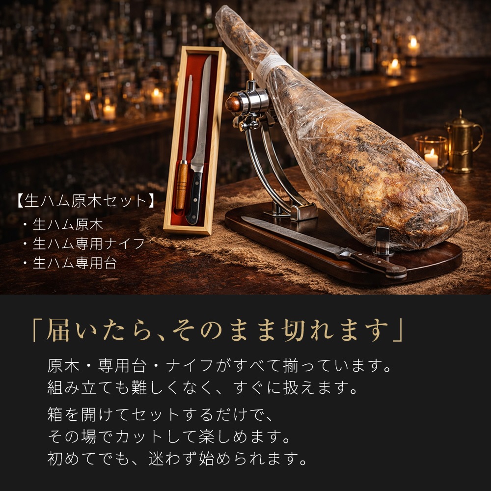 ������륷���ݡ��� ���ϥึ�� 1�� ��8kg 30������� �ﲹ