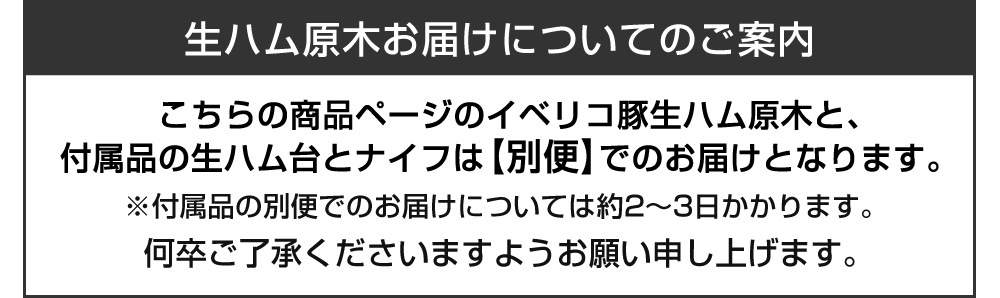 ������륷���ݡ��� ���ϥึ�� 1�� ��8kg 30������� �ﲹ