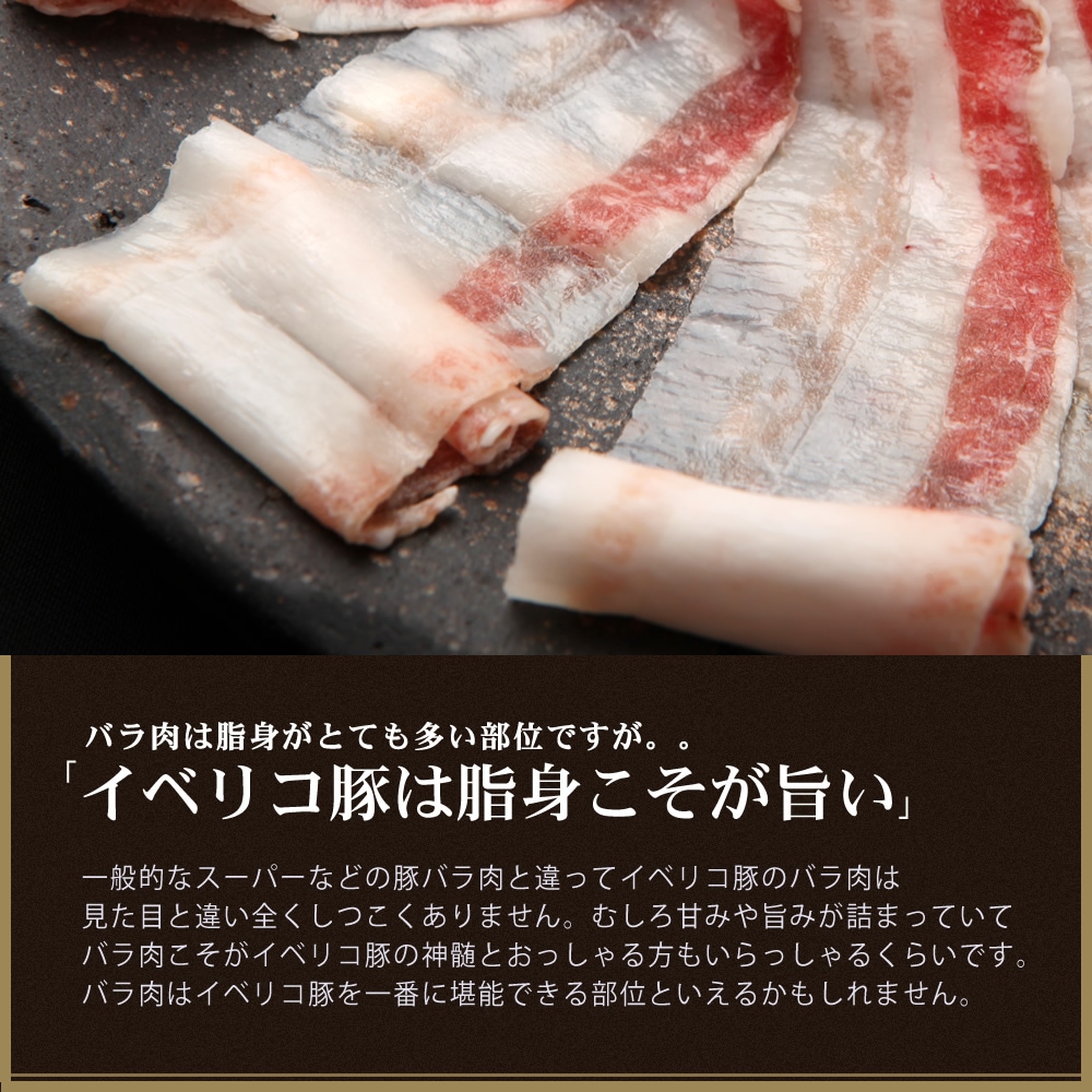 ٥ꥳ ֤ Х 饤 500g 