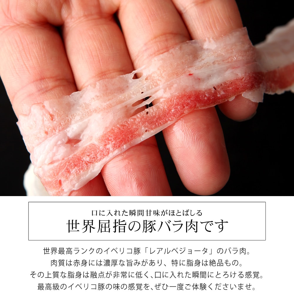 ٥ꥳ ֤ Х 饤 500g 