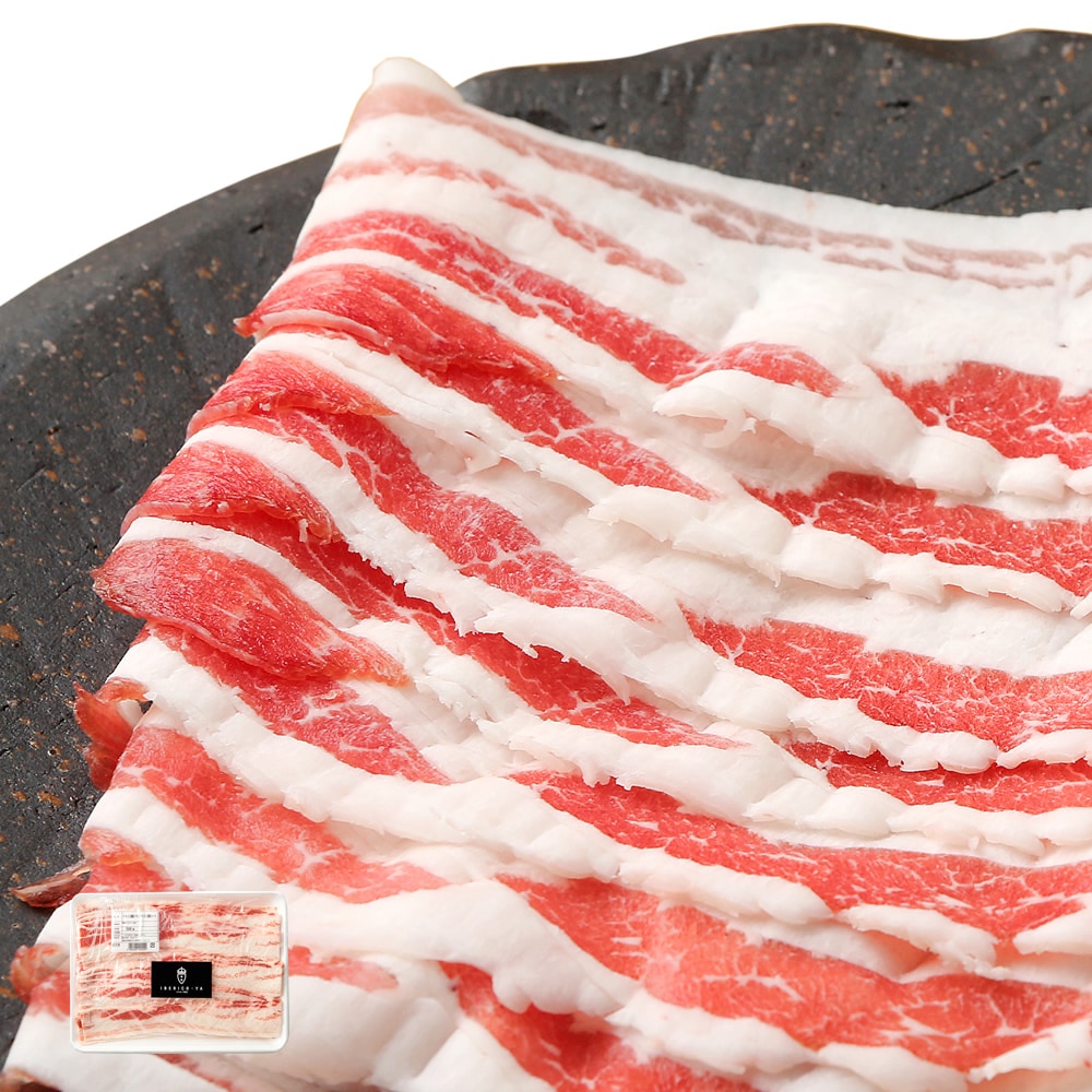 ���٥ꥳ�� �Х� ���饤�� 500g ����֤���� �ڤ������ ����