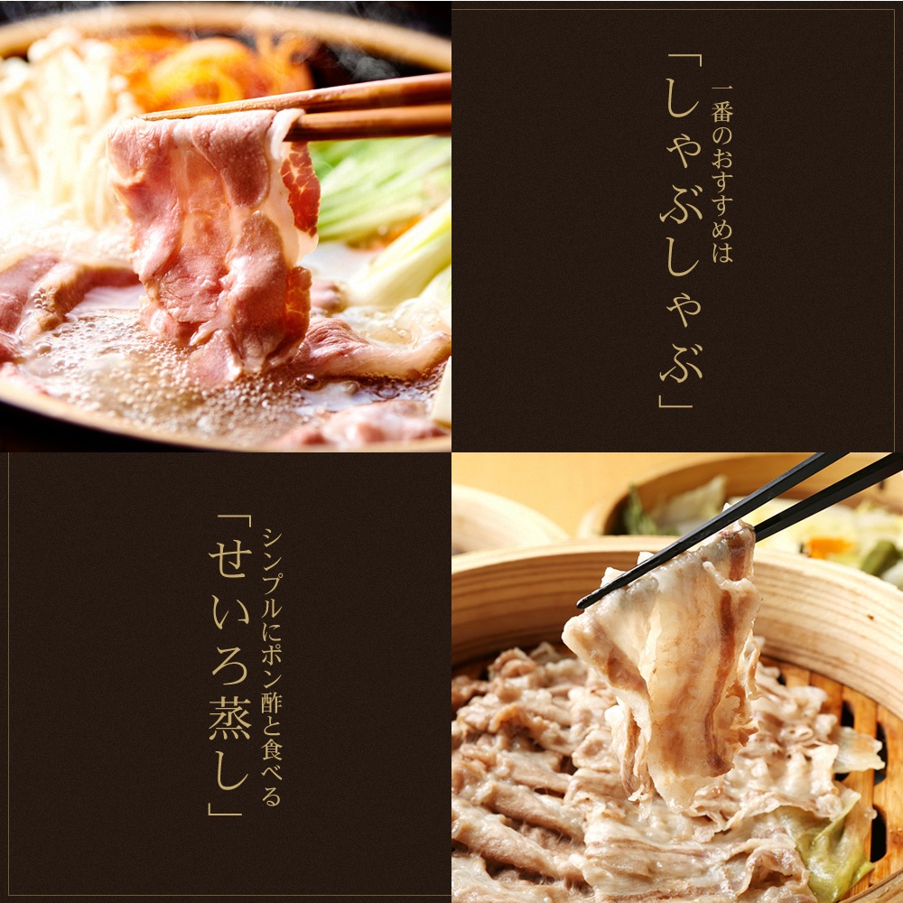 ٥ꥳ ֤ Х 饤 500g 