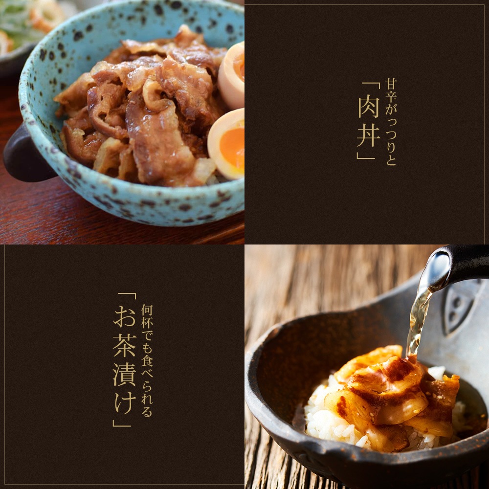 ٥ꥳ ֤ Х 饤 500g 