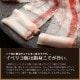 ٥ꥳ ֤ Х 饤 500g 