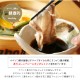 ٥ꥳ ֤ Х 饤 500g 