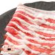 ���٥ꥳ�� �Х� ���饤�� 500g ����֤���� �ڤ������ ����