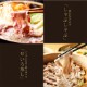٥ꥳ ֤ Х 饤 500g 