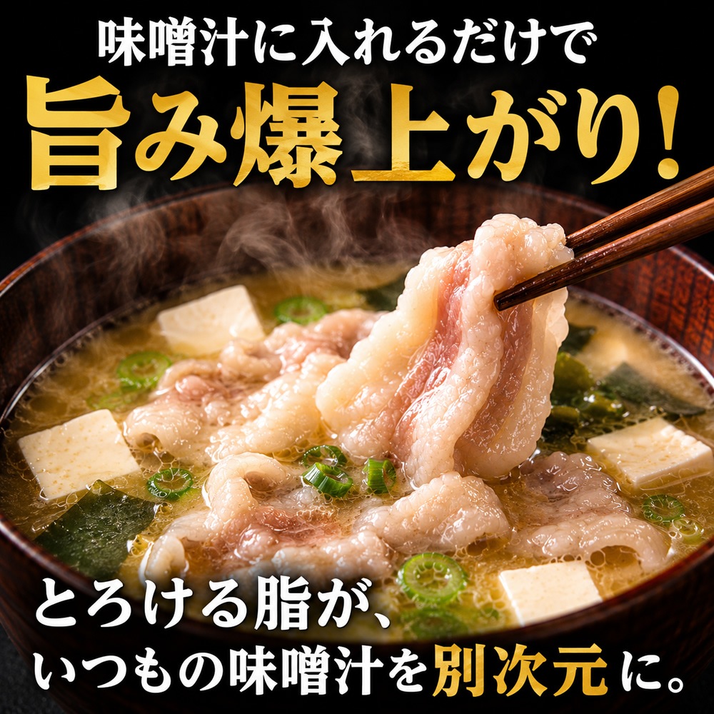 �ڤ���ò�25��OFF�ۻ�̣���� �ɤ����٥ꥳ 300g ���٥ꥳ�� �쥢�롦�٥��硼�� �Х� �ڤ���Ȥ� ����
