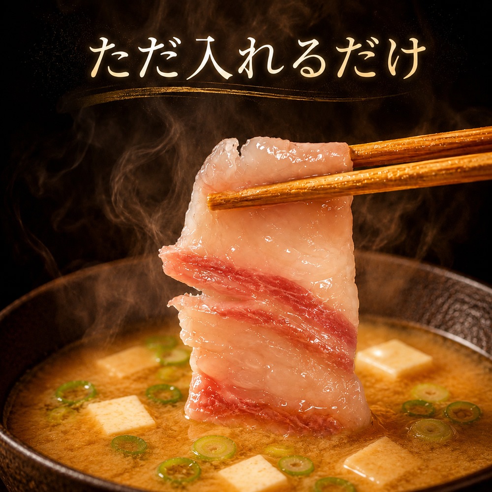 �ڤ���ò�25��OFF�ۻ�̣���� �ɤ����٥ꥳ 300g ���٥ꥳ�� �쥢�롦�٥��硼�� �Х� �ڤ���Ȥ� ����