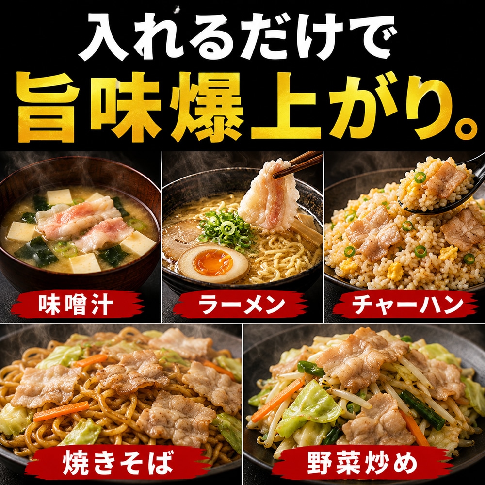 �ڤ���ò�25��OFF�ۻ�̣���� �ɤ����٥ꥳ 300g ���٥ꥳ�� �쥢�롦�٥��硼�� �Х� �ڤ���Ȥ� ����