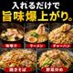 �ڤ���ò�25��OFF�ۻ�̣���� �ɤ����٥ꥳ 300g ���٥ꥳ�� �쥢�롦�٥��硼�� �Х� �ڤ���Ȥ� ����
