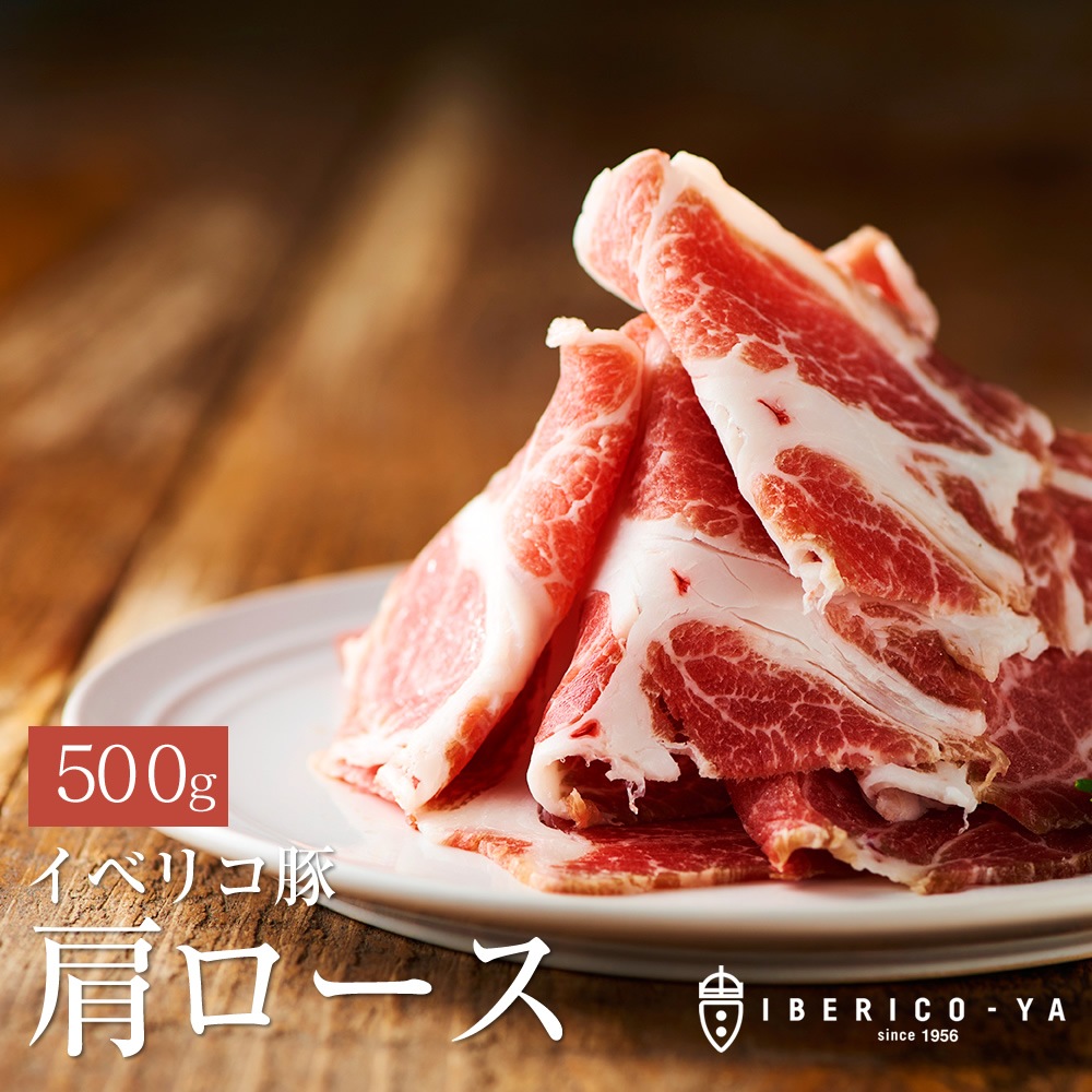 ǹ ٥ꥳ 쥢롦٥硼 饤 500g ֤ 䤭 