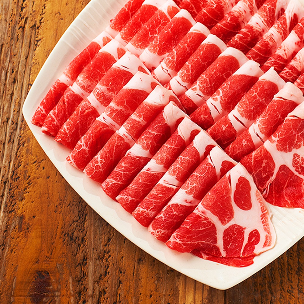 �ںǹ��� �쥢�롦�٥��硼���ۥ��٥ꥳ�� �������� ���饤�� 500g ����֤���� �����䤭�� ����