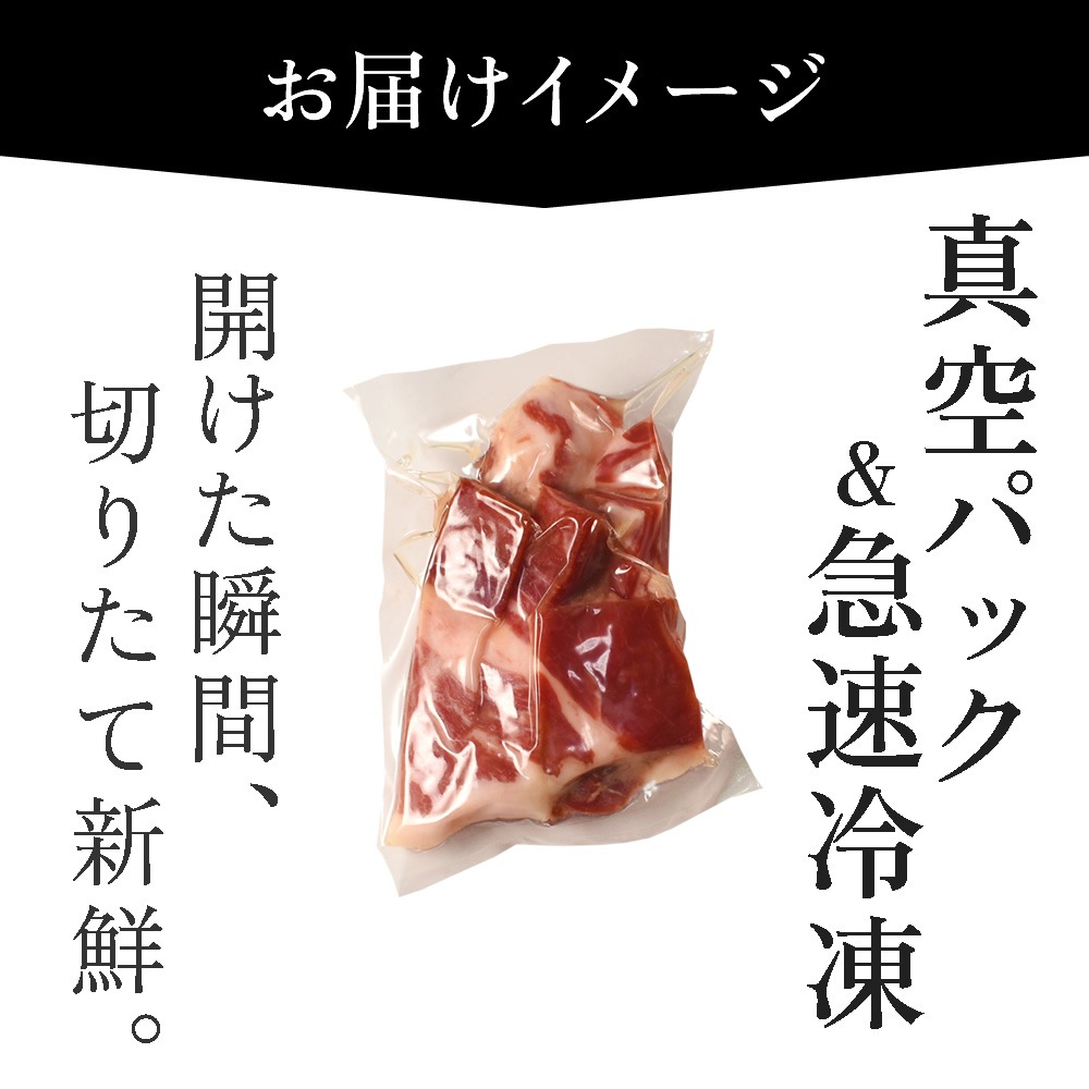 ��50g�� ������륷���ݡ��� ���ϥ� �ڤ���Ȥ� ������ ��¢