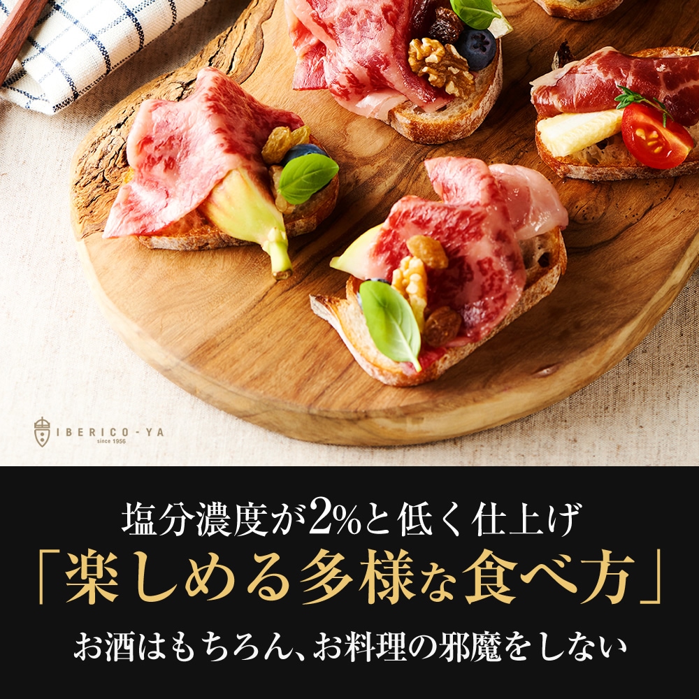 �����µ� ���ϥ� ���������� 40g ñ�� ����