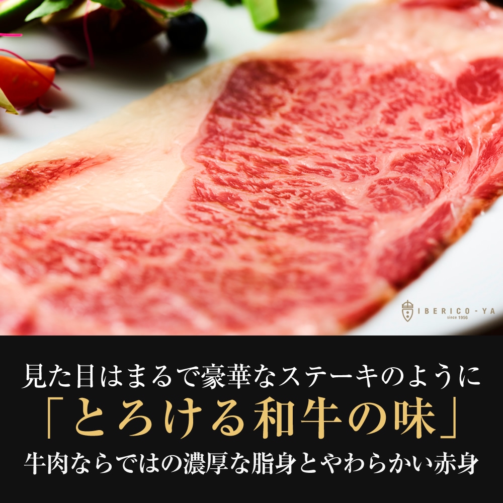 �����µ� ���ϥ� ���������� 40g ñ�� ����