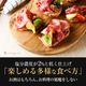 �����µ� ���ϥ� ���������� 40g ñ�� ����